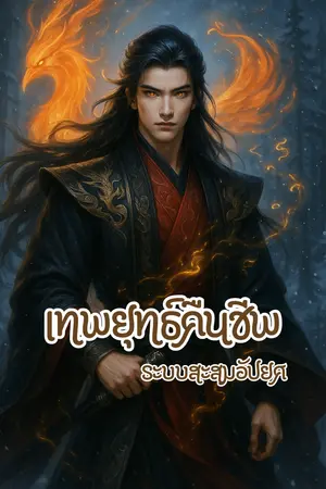 เทพยุทธ์คืนชีพ: ระบบสะสมอัปยศ
