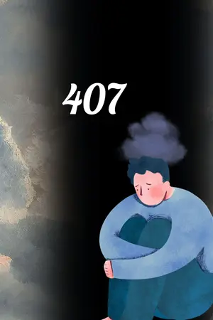 407