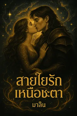 สายใยรักเหนือชะตา