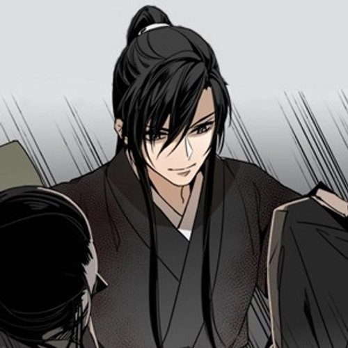 ตอนที่ 11	แรงอาฆาต