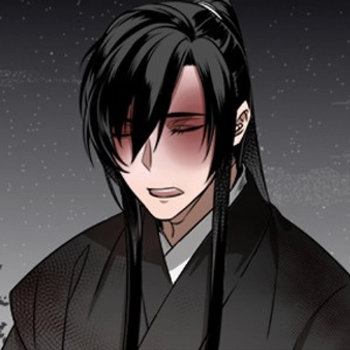 ตอนที่ 18	พูดไม่คิด
