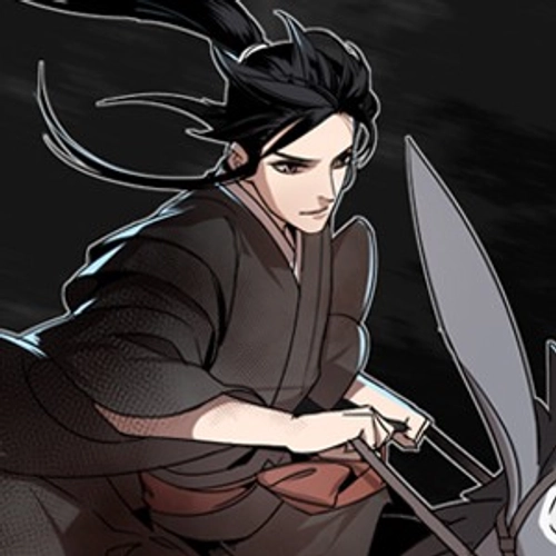 ตอนที่ 19	ศาลนางฟ้า
