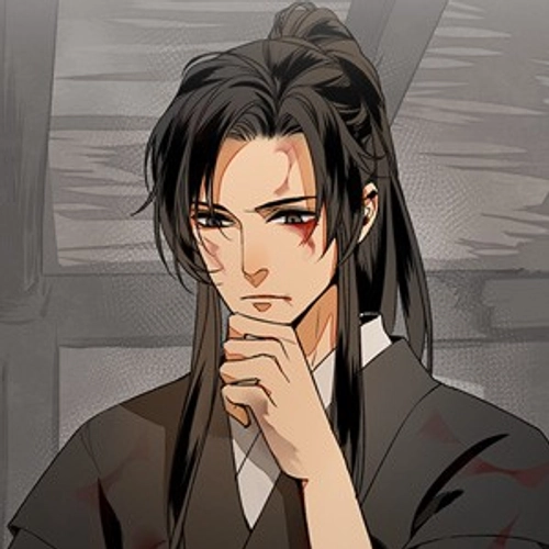 ตอนที่ 2	การอุทิศร่าง