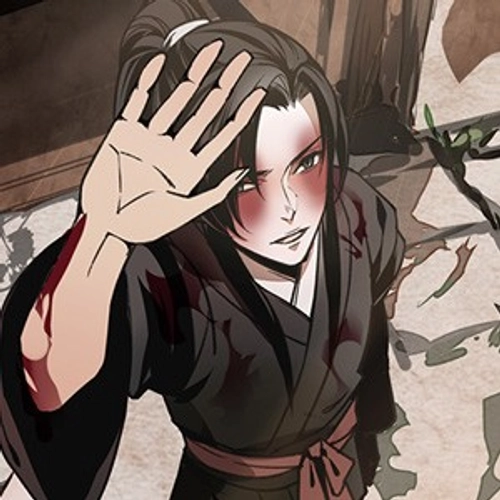 ตอนที่ 3	ปิดบังใบหน้า