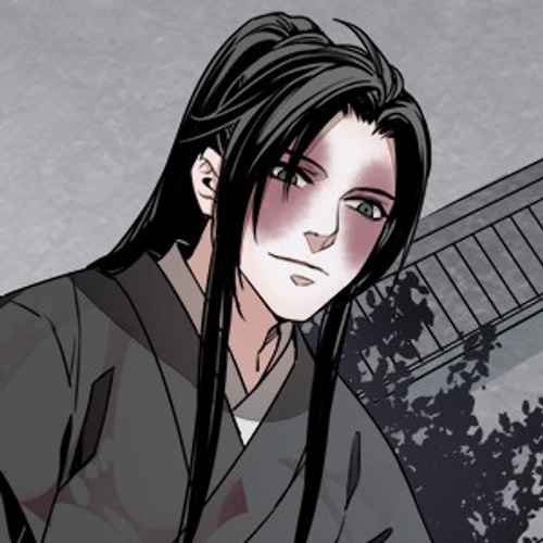 ตอนที่ 6	ธงเรียกวิญญาณ
