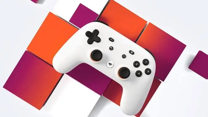 ปกนิยาย เกม