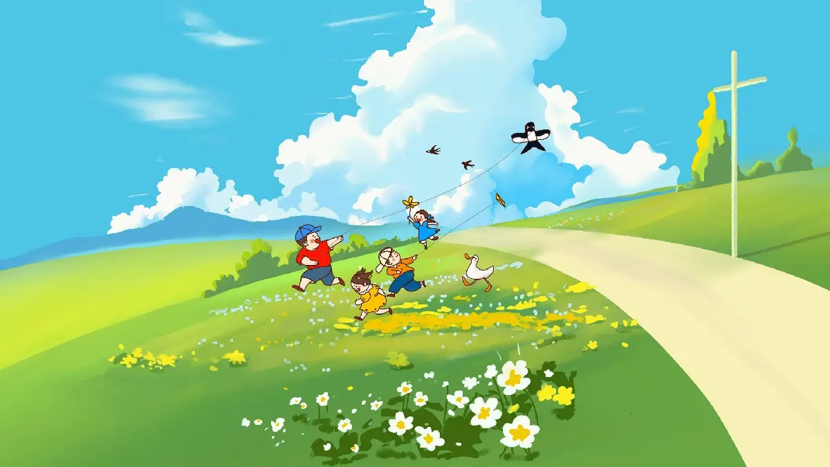 ปกนิยาย แฟนฟิค