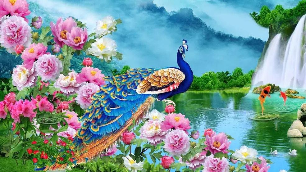 ปกนิยาย ​ระบบปฏิบัติการ​