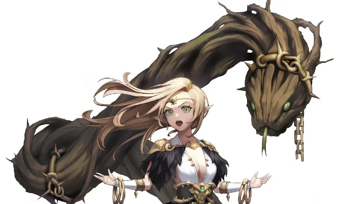 ปกคอลเล็กชัน นักฆ่า&มาเฟีย☠