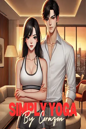 Simply Yoga โยคะห้องร้อน