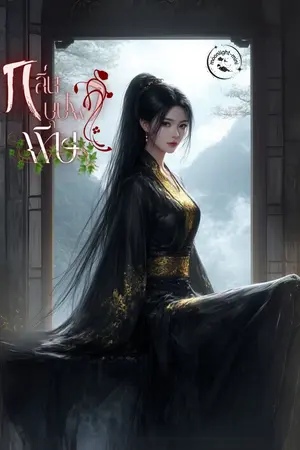 กลิ่นพิษบุปผา