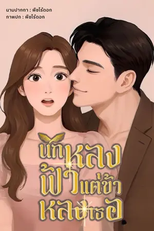 นกหลงฟ้าแต่ข้าหลงเธอ | 1990s
