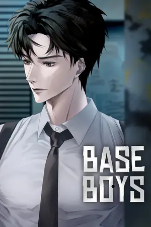 BASEBOYS แมวน้อยของชเวดงโฮ