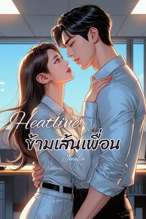 Heatline ข้ามเส้นเพื่อน