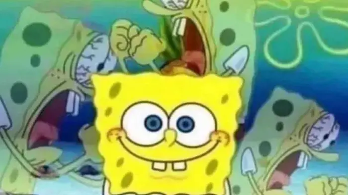 ปกนิยาย มายฮีโร่