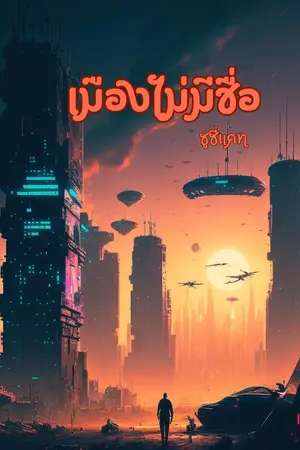 เมืองไม่มีชื่อ