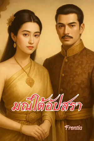 มณีใต้อัปสรา