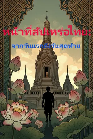 หน้าที่สัปเหร่อไทย: จากวันแรกถึงวันสุดท้าย