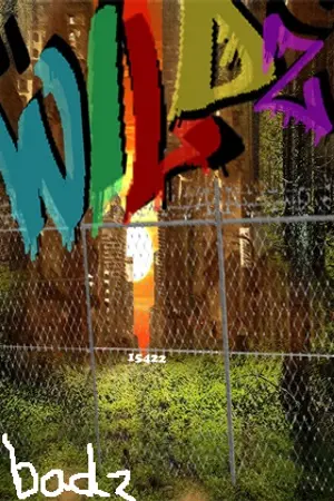 wildz