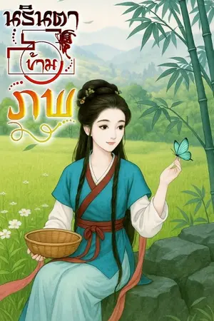 นรินตาข้ามภพ