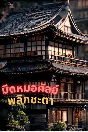 มีดหมอศัลย์พลิกชะตา