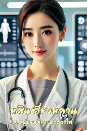 หลินเสี่ยวหลานสาวน้อยพลิกชะตาสวรรค์ เล่ม3 (61-90)