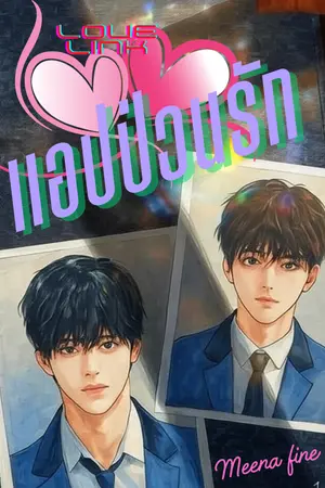 แอปป่วนรัก