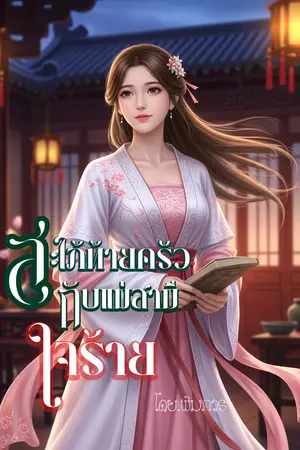สะใภ้ท้ายครัว กับแม่สามีใจร้าย