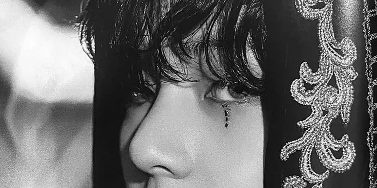 ปกนิยาย kv fiction🌙🌹🔐