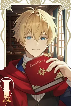 [เล่ม 1]วายร้ายคนนี้แต่งไดอารี่จนนางเอกน้ำตาไหล