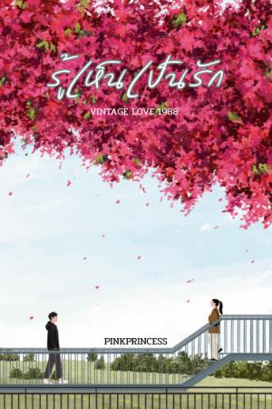 รู้เห็นเป็นรัก