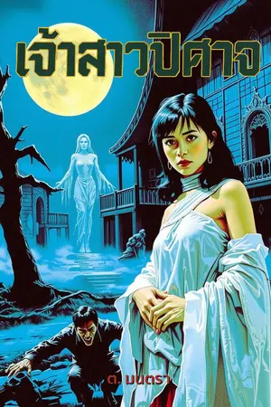 เจ้าสาวปิศาจ