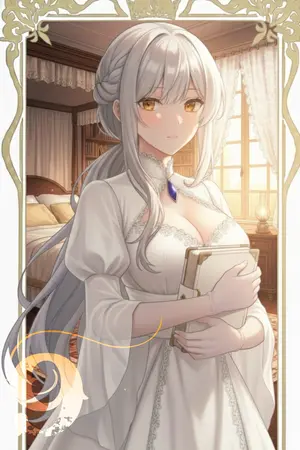 [เล่ม 9]วายร้ายคนนี้แต่งไดอารี่จนนางเอกน้ำตาไหล