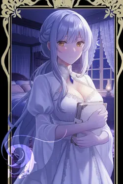 ปกอีบุ๊กเรื่อง [เล่ม 9]วายร้ายคนนี้แต่งไดอารี่จนนางเอกน้ำตาไหล (Black Edition)