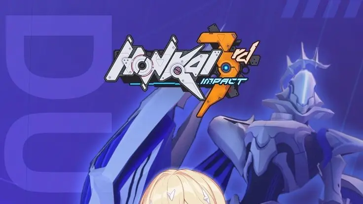 ปกคอลเล็กชัน จักรวาล: ฮงไก 1