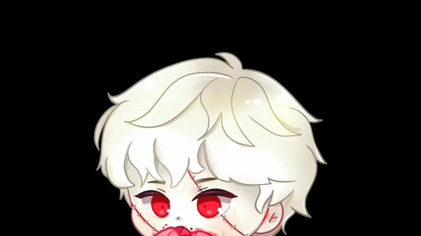 ปกคอลเล็กชัน พ่อบ้าน