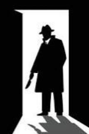 ธนวัฒนื