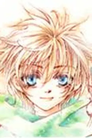 ปกนิยาย <strong><font color=