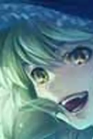 ปกนิยาย Lilarnaf of Lidersai (ไลรานาฟ โรงเรียนเวทย์แห่งไลดาเซีย)