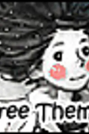 ปกนิยาย FREE THEME ((WRITER)) บริการธีมงามๆ ♥