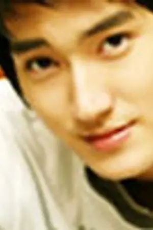 ปกนิยาย สะดุดรักนางฟ้าข้างบ้าน (rewrite)