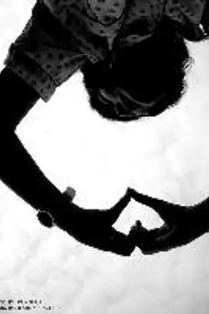 ปกนิยาย Stake secret เดิมพันลับ ชนะใจยัยตัวแสบ