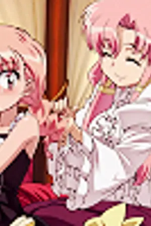 ปกนิยาย แจก[*Pic + โค๊ดบีจี แต่งบทความ*] Anime