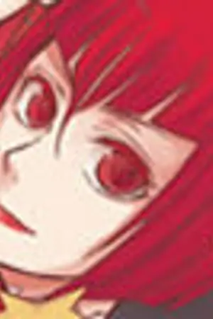 ปกนิยาย *แจก * Anime Song - [JPop KPop]