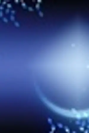 ปกนิยาย รวมมิตรจับฉ่าย นิยายเกี่ยวกับภูตผีปีศาจทุกชนิด