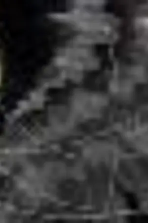 ปกนิยาย ยามเมื่อสายลมพัดพา...