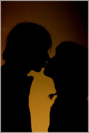 ปกนิยาย sweet love  หวานนัก...รักซะเลย [YAOI]