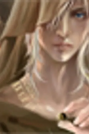 ปกนิยาย ดับแดนดารา