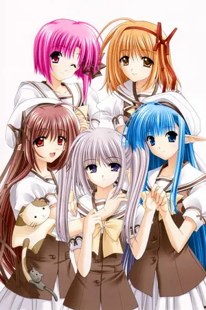 ปกนิยาย devil samuri ผู้ชายวายร้ายปะทะซามูไรยกโหล