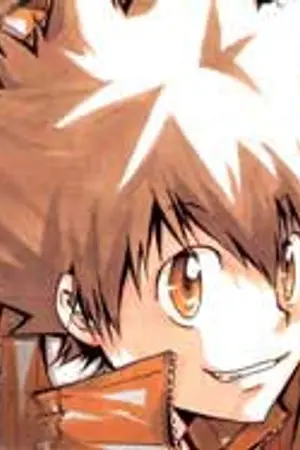 ปกนิยาย Music Comic